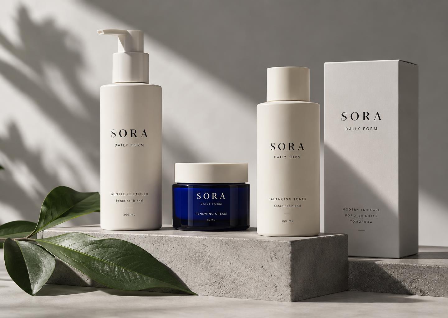 Sora — Launch week